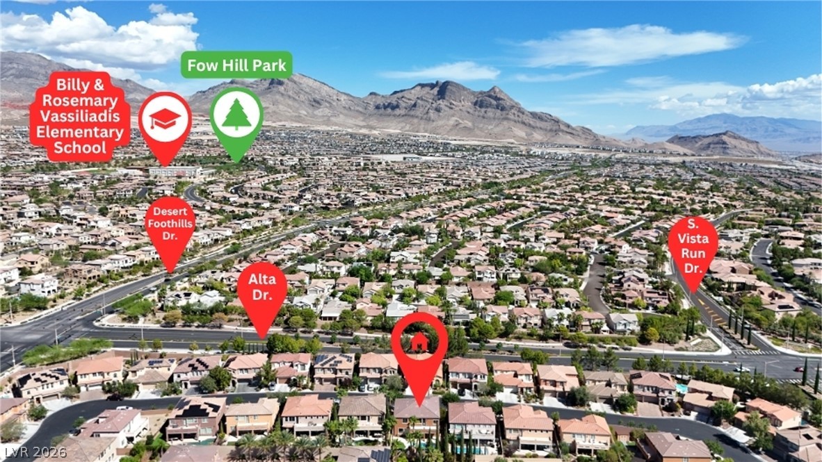 11731 Puerto Banus Avenue Property Photo 73