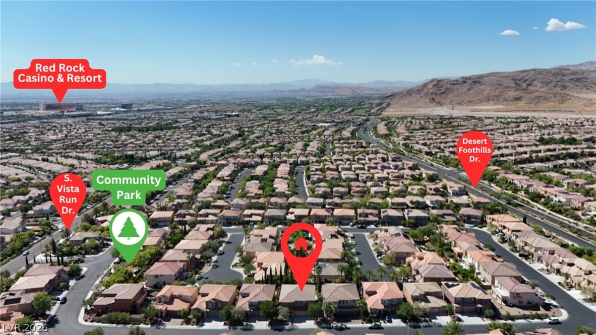 11731 Puerto Banus Avenue Property Photo 75