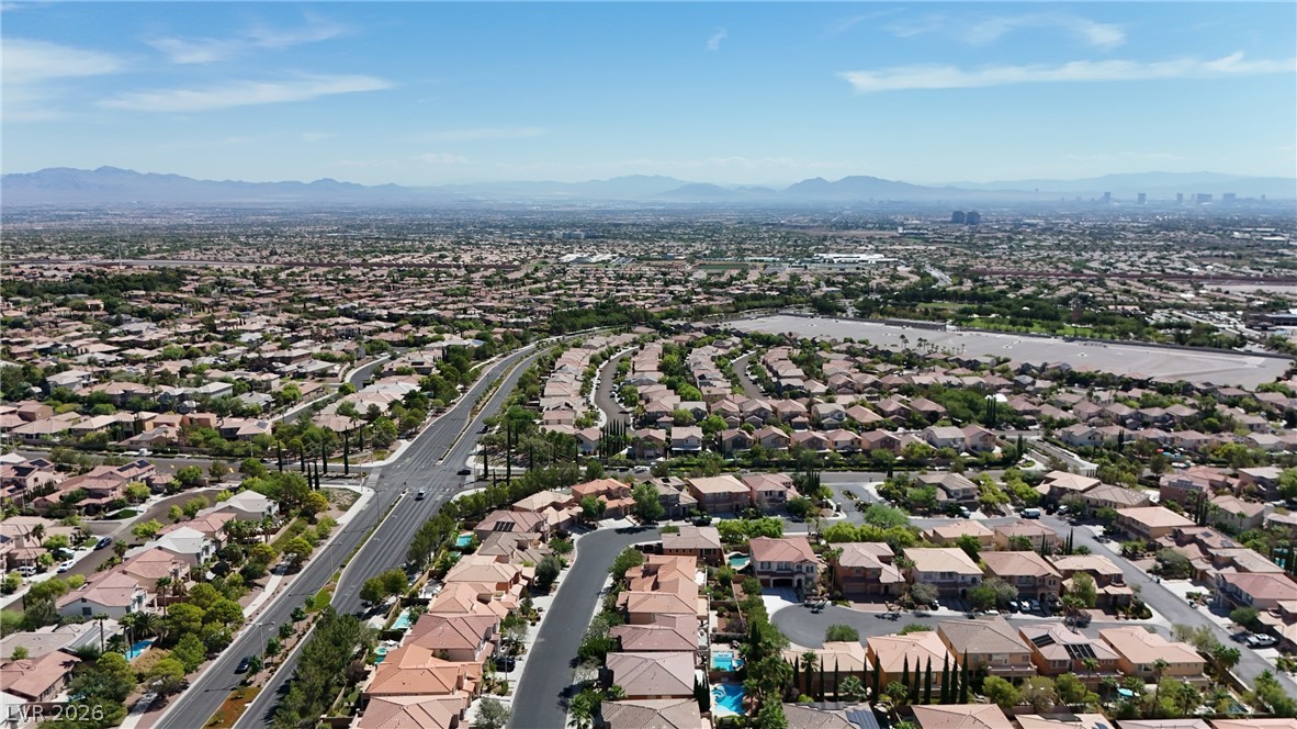 11731 Puerto Banus Avenue Property Photo 76