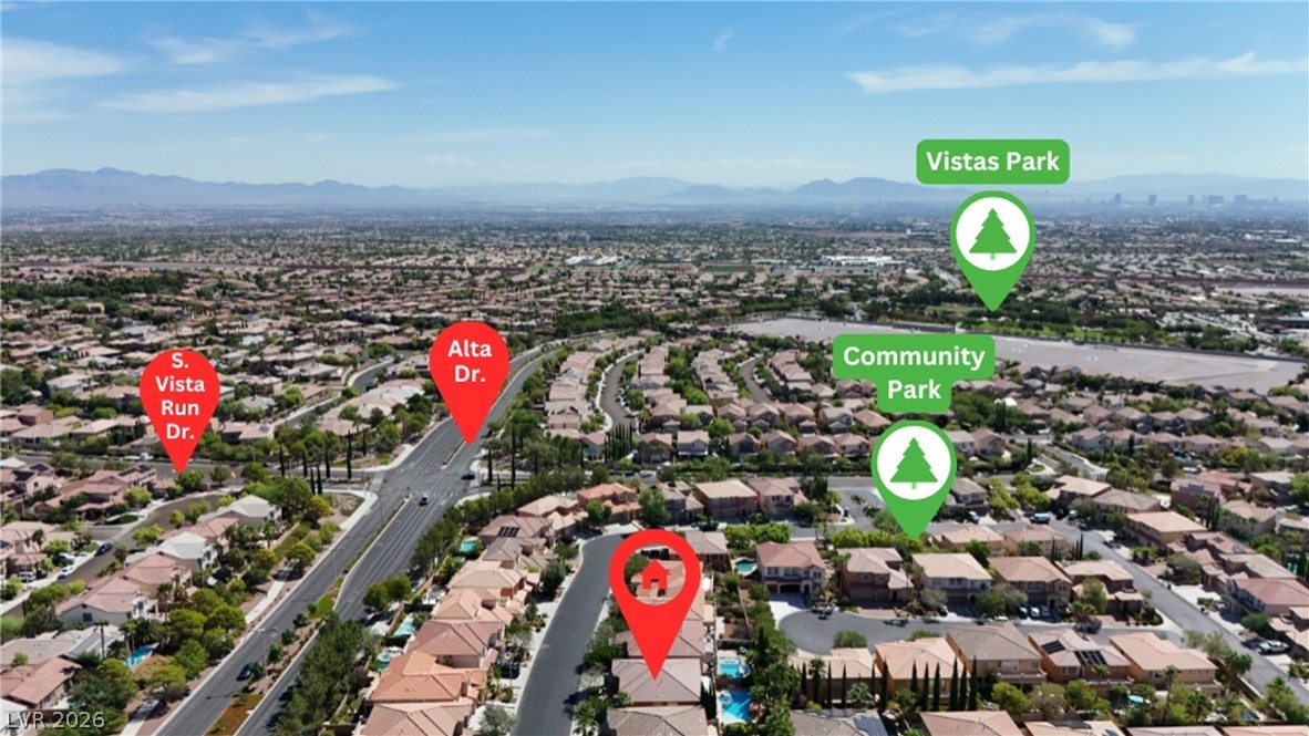 11731 Puerto Banus Avenue Property Photo 77