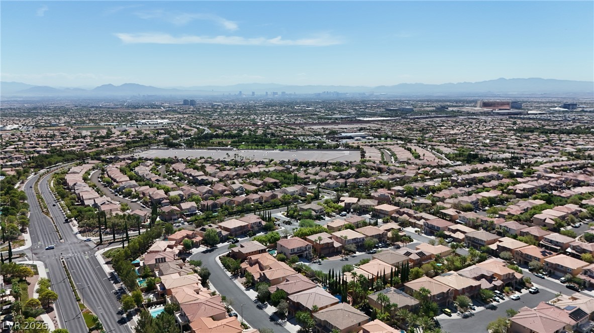 11731 Puerto Banus Avenue Property Photo 78