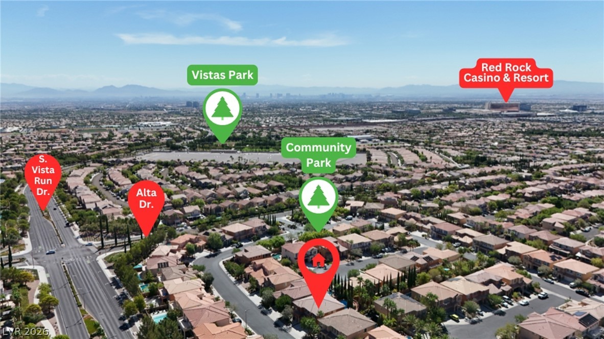 11731 Puerto Banus Avenue Property Photo 79