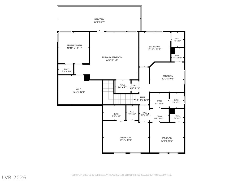 11731 Puerto Banus Avenue Property Photo 81
