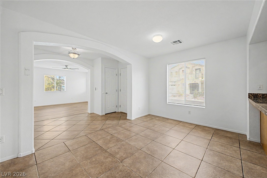 6921 Graceful Cloud Avenue Property Photo 5