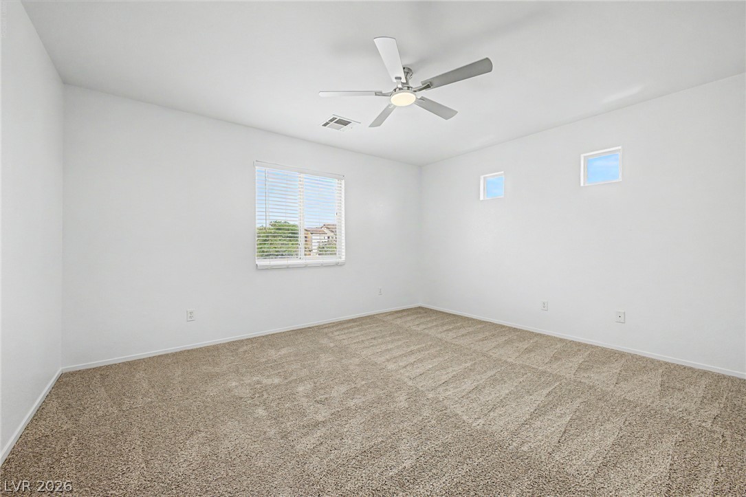 6921 Graceful Cloud Avenue Property Photo 10