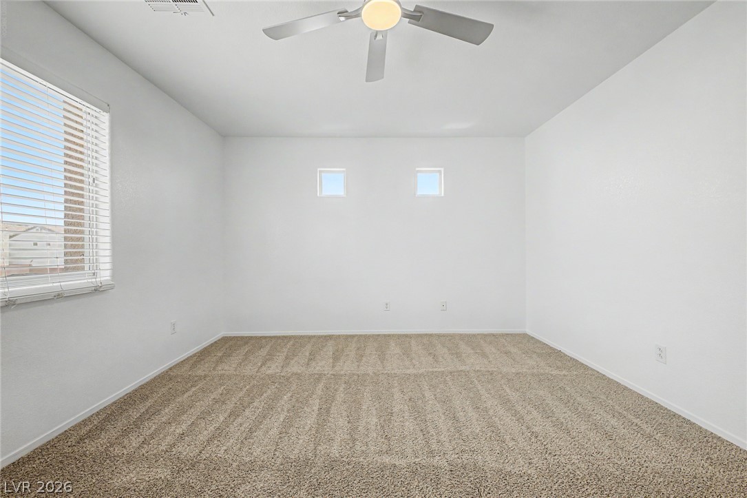 6921 Graceful Cloud Avenue Property Photo 11