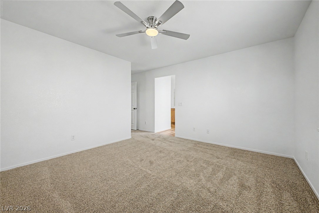 6921 Graceful Cloud Avenue Property Photo 12