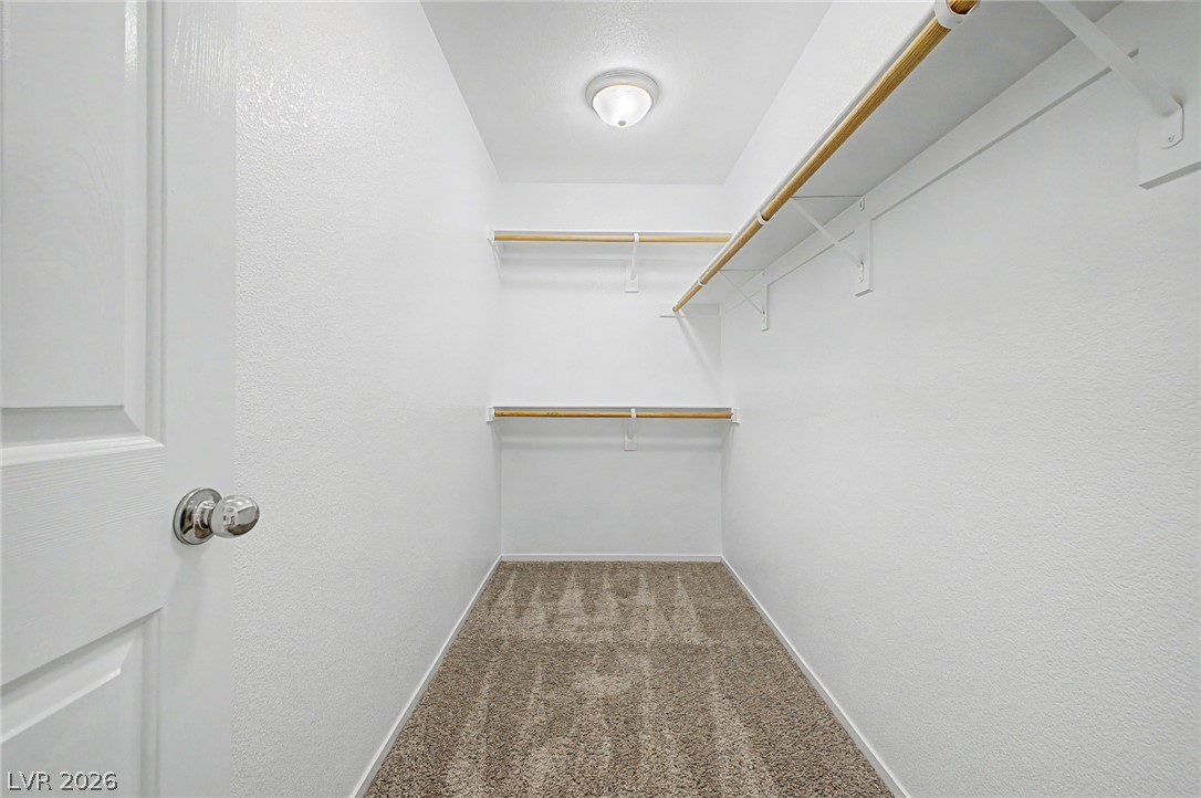 6921 Graceful Cloud Avenue Property Photo 15