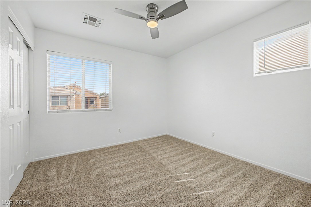 6921 Graceful Cloud Avenue Property Photo 16