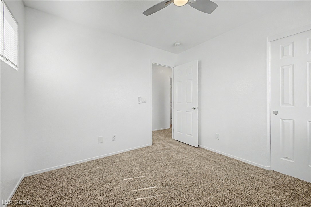 6921 Graceful Cloud Avenue Property Photo 17