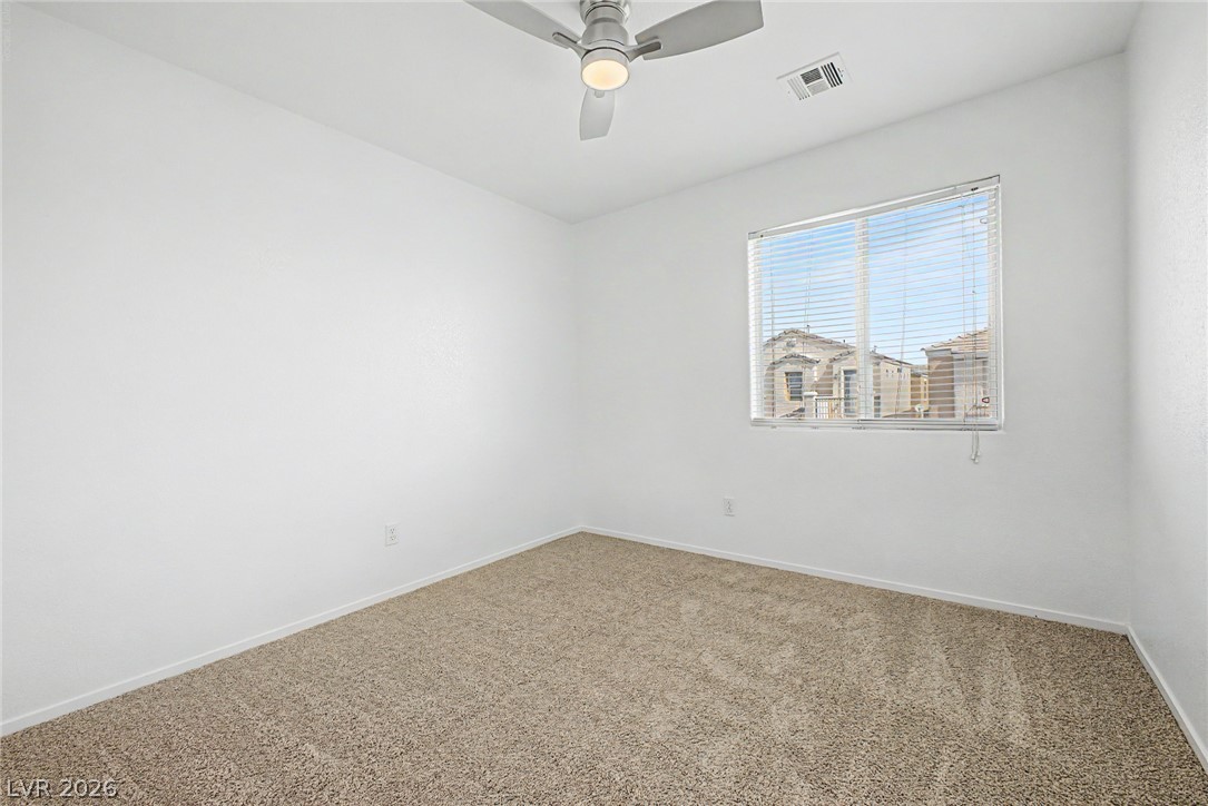 6921 Graceful Cloud Avenue Property Photo 18