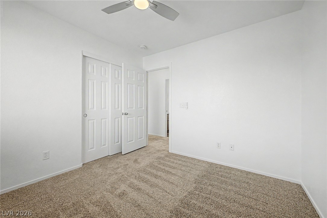 6921 Graceful Cloud Avenue Property Photo 19