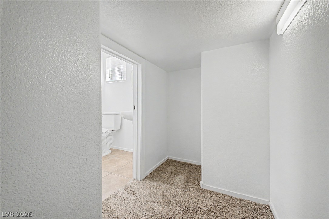 6921 Graceful Cloud Avenue Property Photo 21