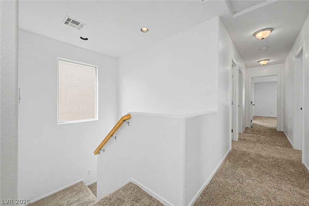 6921 Graceful Cloud Avenue Property Photo 22