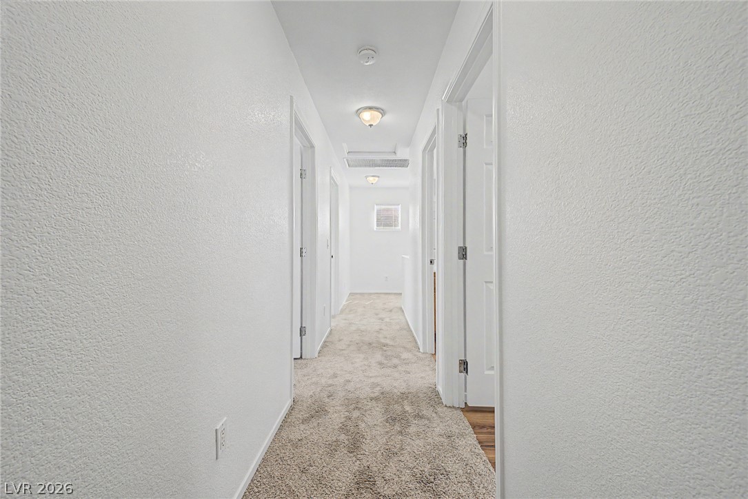 6921 Graceful Cloud Avenue Property Photo 23