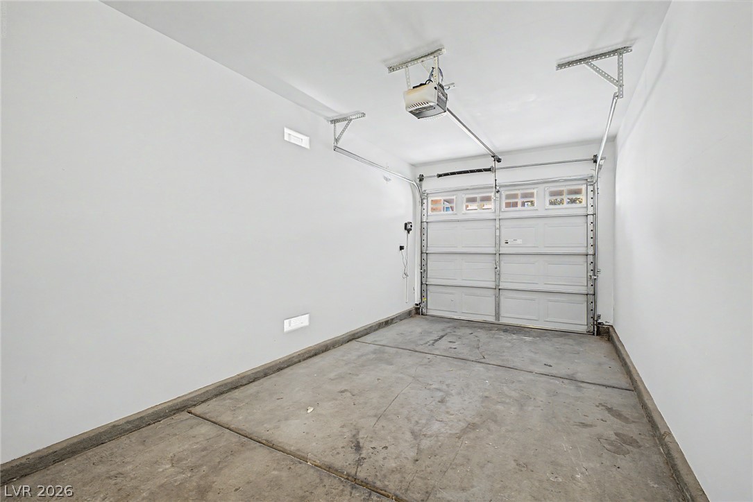 6921 Graceful Cloud Avenue Property Photo 25