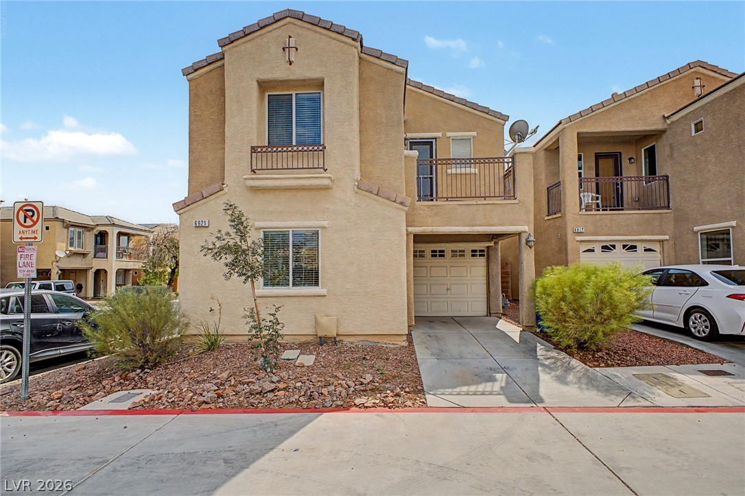6921 Graceful Cloud Avenue Property Photo 27