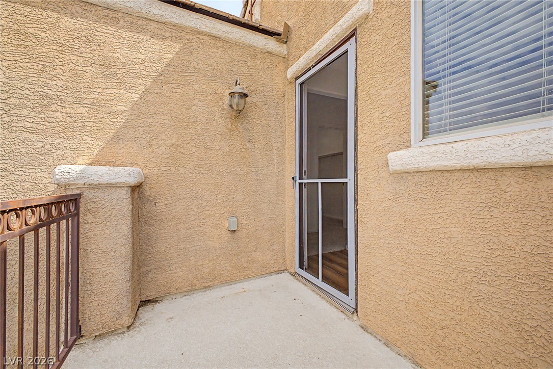 6921 Graceful Cloud Avenue Property Photo 29
