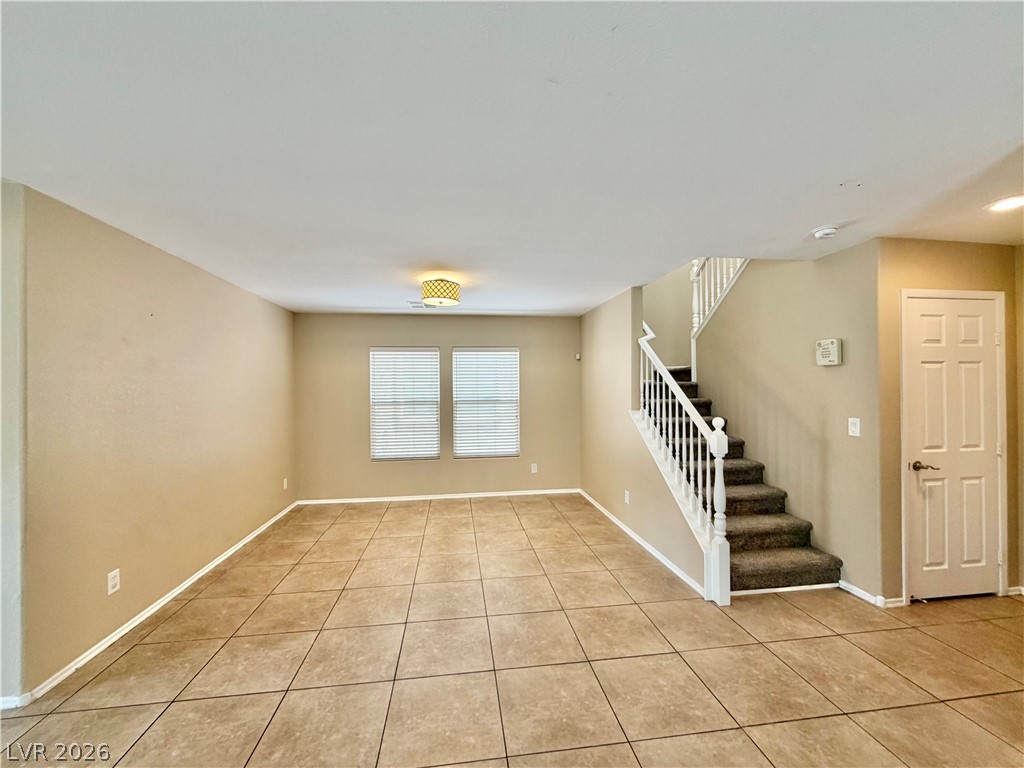 11716 Kings Arms Lane Property Photo 3