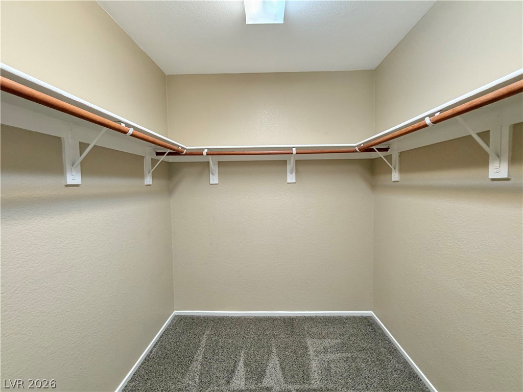 11716 Kings Arms Lane Property Photo 13