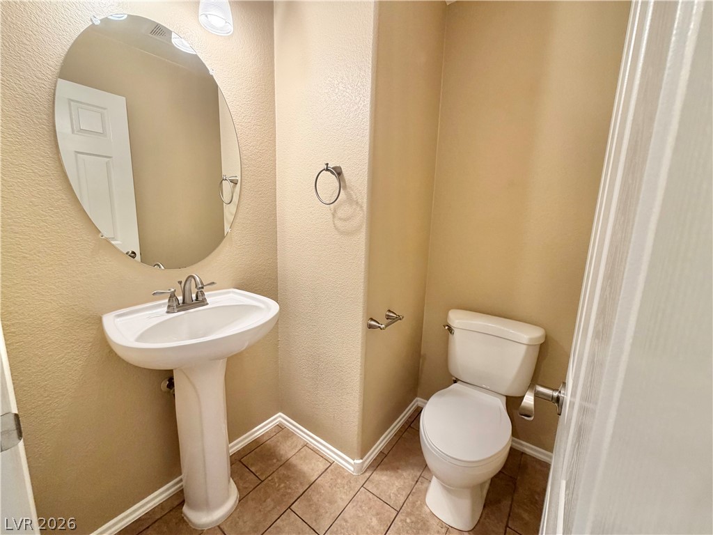 11716 Kings Arms Lane Property Photo 19
