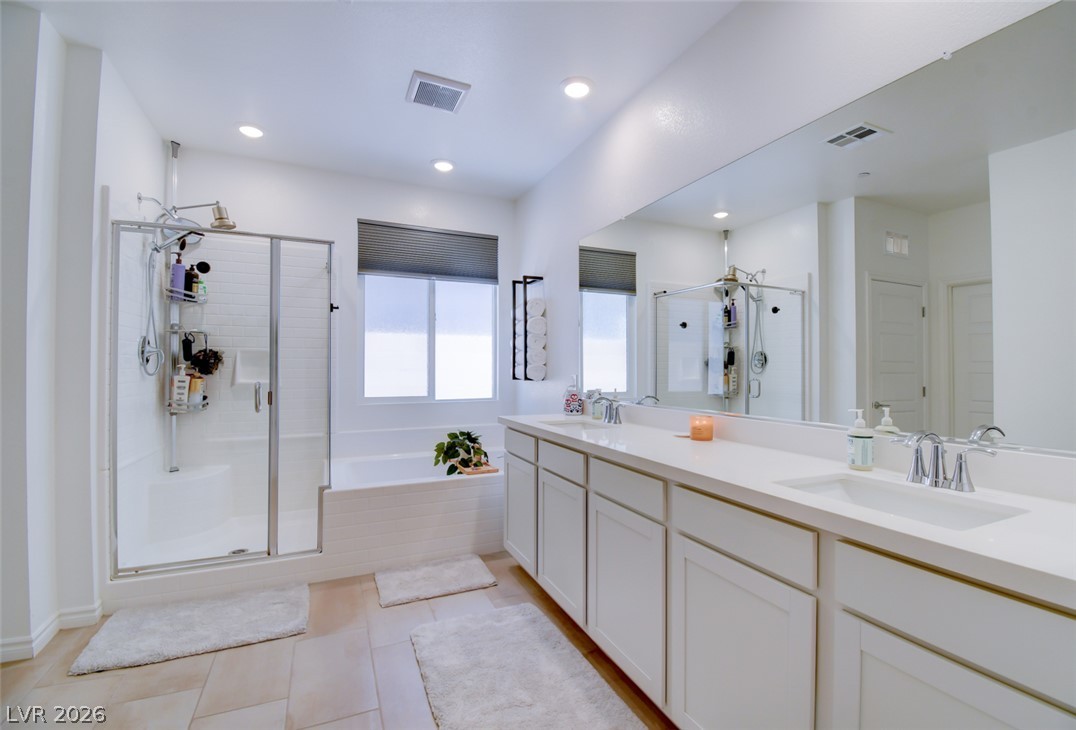 3497 Liviana Glen Avenue Property Photo 13