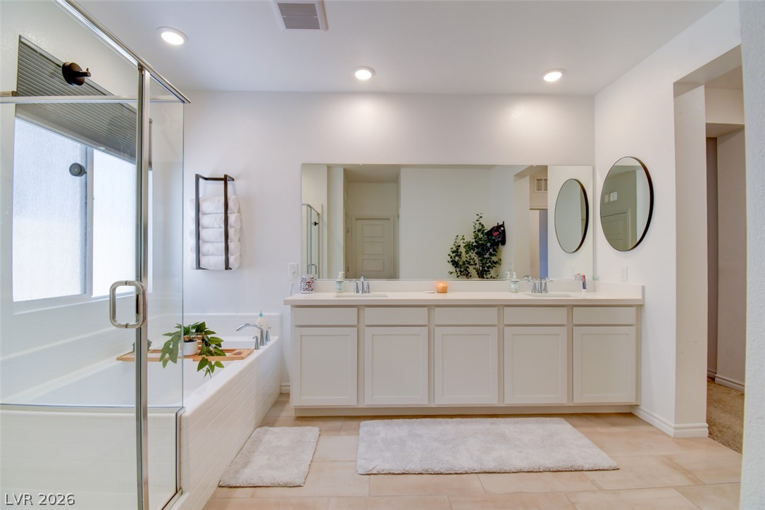3497 Liviana Glen Avenue Property Photo 14