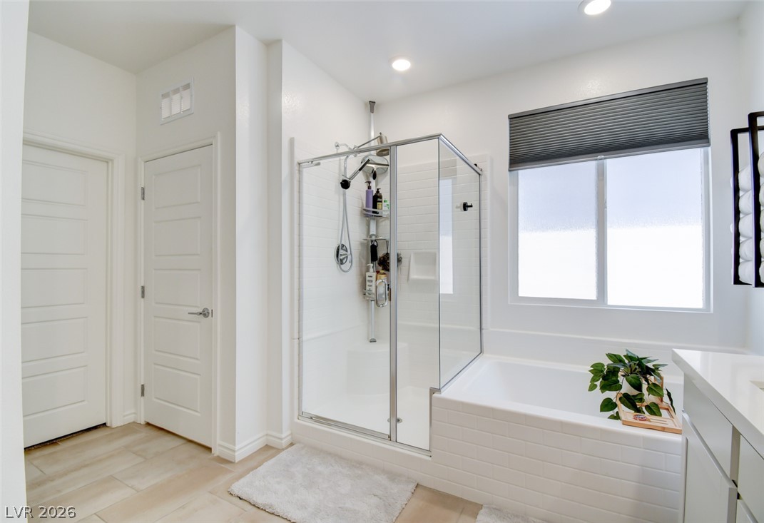 3497 Liviana Glen Avenue Property Photo 15