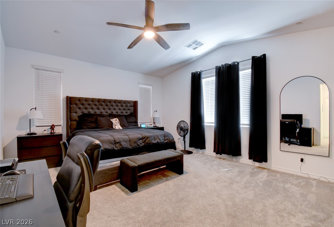 3497 Liviana Glen Avenue Property Photo 17