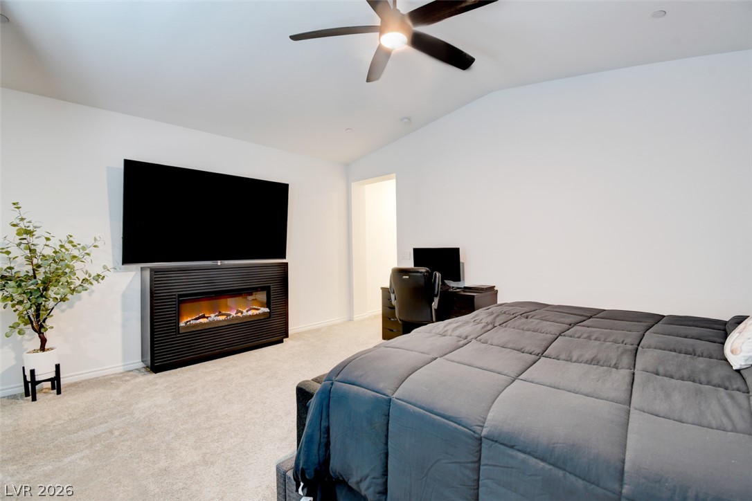3497 Liviana Glen Avenue Property Photo 18