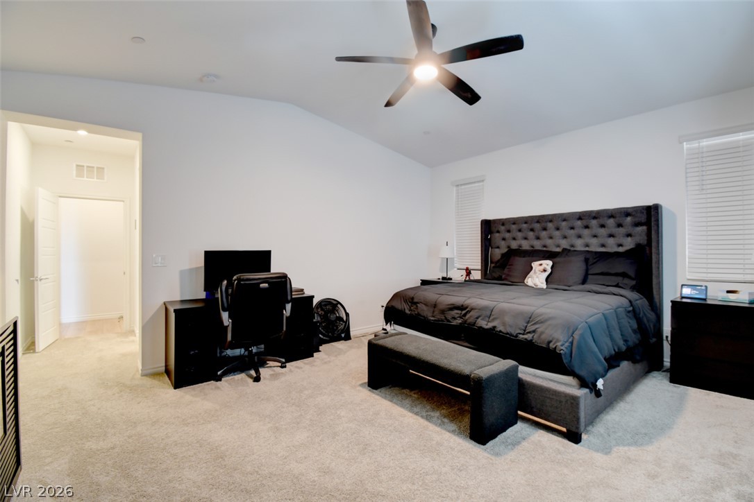 3497 Liviana Glen Avenue Property Photo 19