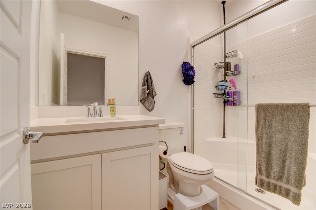 3497 Liviana Glen Avenue Property Photo 22
