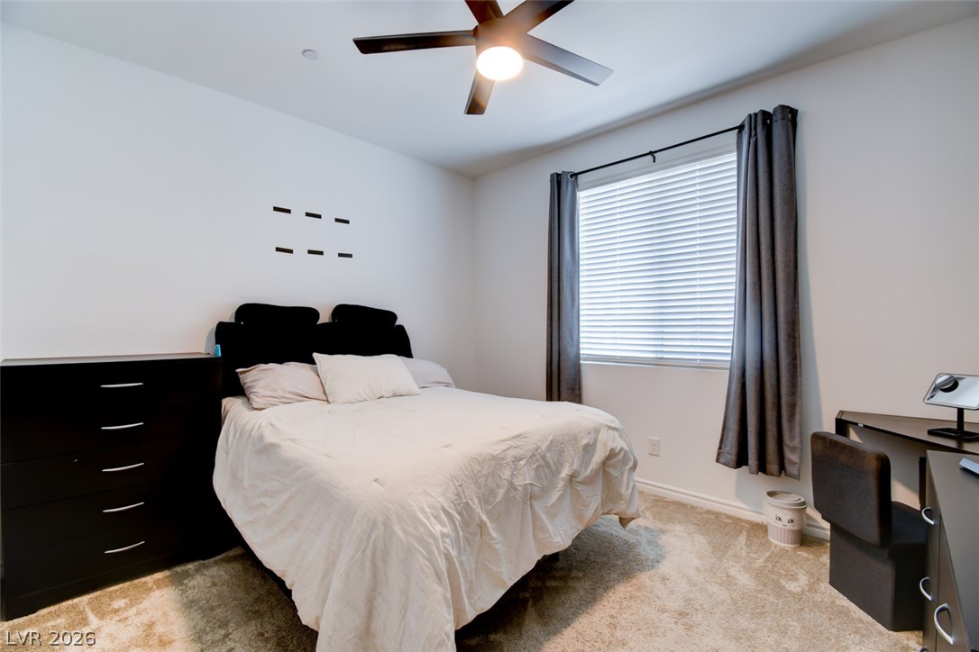 3497 Liviana Glen Avenue Property Photo 23
