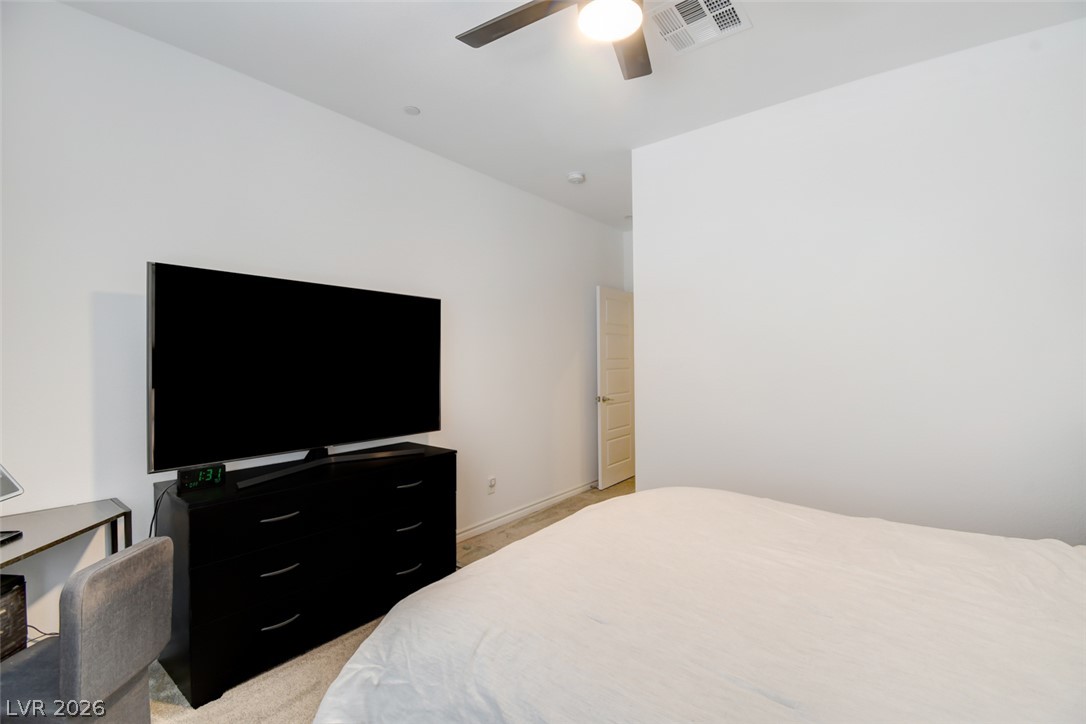 3497 Liviana Glen Avenue Property Photo 24