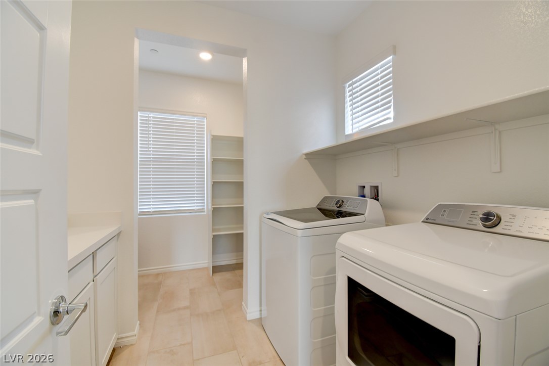 3497 Liviana Glen Avenue Property Photo 25