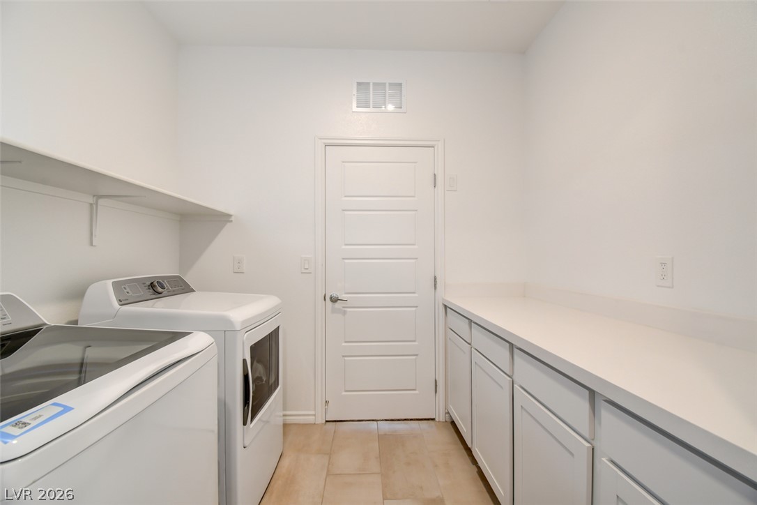 3497 Liviana Glen Avenue Property Photo 26