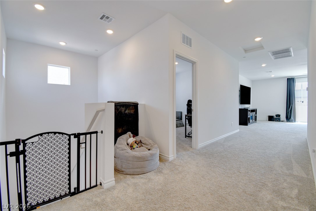 3497 Liviana Glen Avenue Property Photo 27