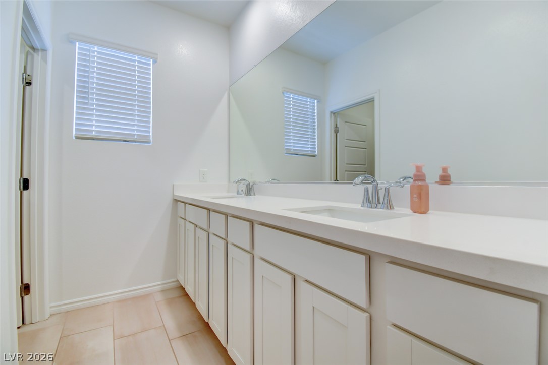 3497 Liviana Glen Avenue Property Photo 28
