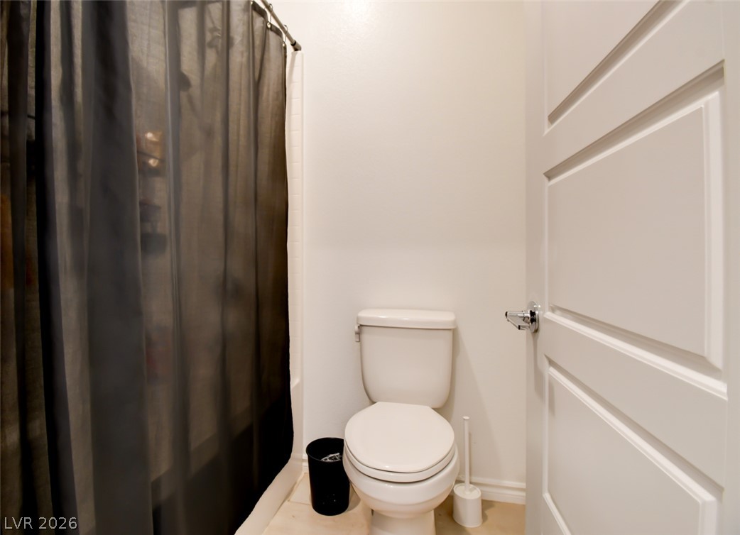 3497 Liviana Glen Avenue Property Photo 29