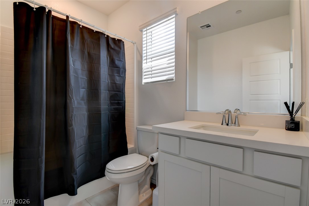 3497 Liviana Glen Avenue Property Photo 36