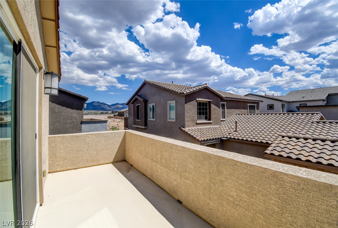 3497 Liviana Glen Avenue Property Photo 40