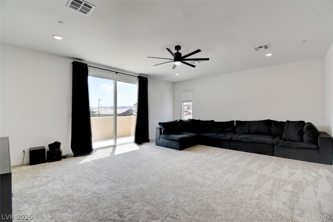 3497 Liviana Glen Avenue Property Photo 41