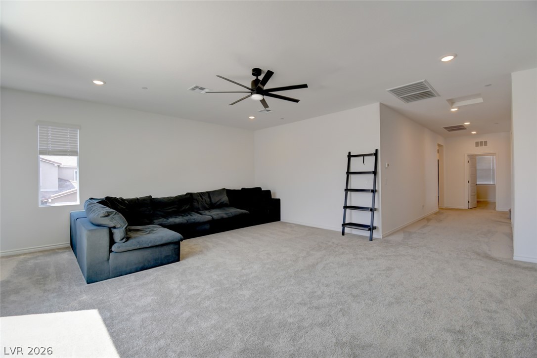 3497 Liviana Glen Avenue Property Photo 42