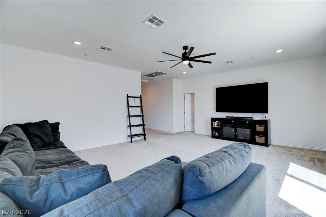 3497 Liviana Glen Avenue Property Photo 43
