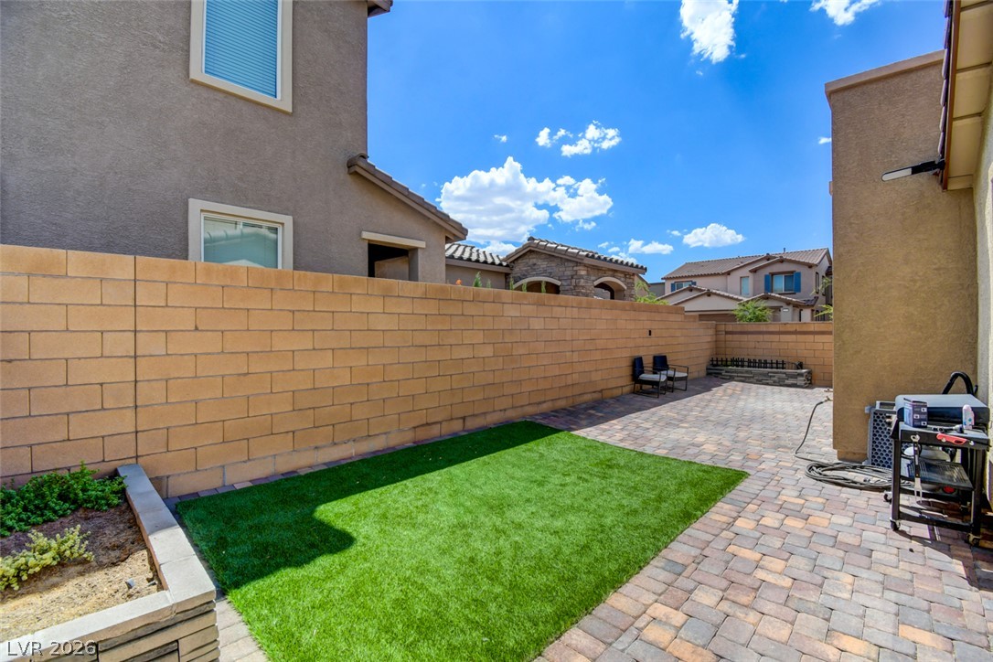 3497 Liviana Glen Avenue Property Photo 46