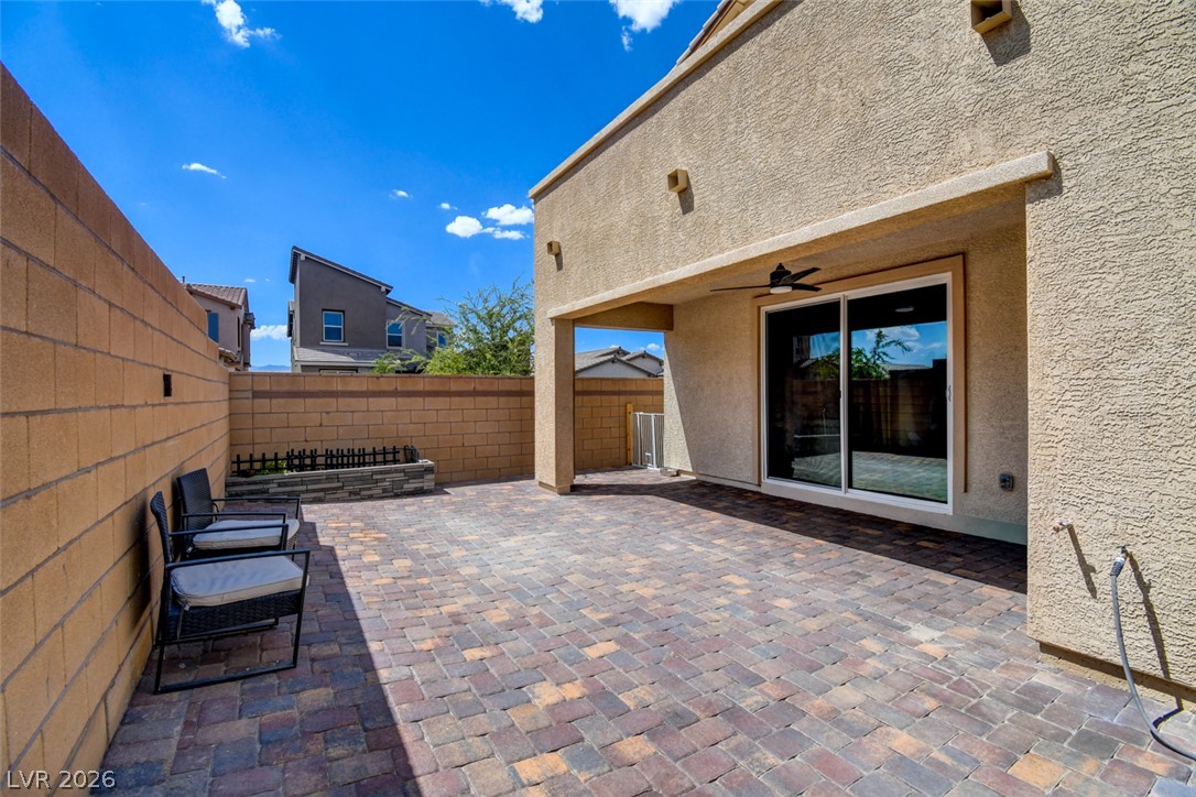 3497 Liviana Glen Avenue Property Photo 47
