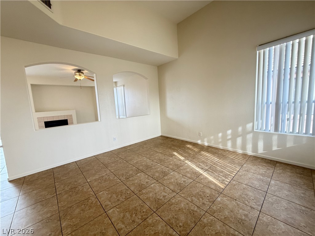 10720 Woodlore Place Property Photo 2