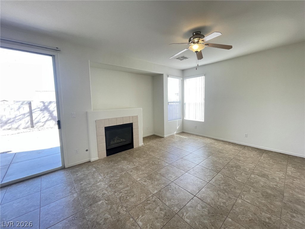 10720 Woodlore Place Property Photo 3