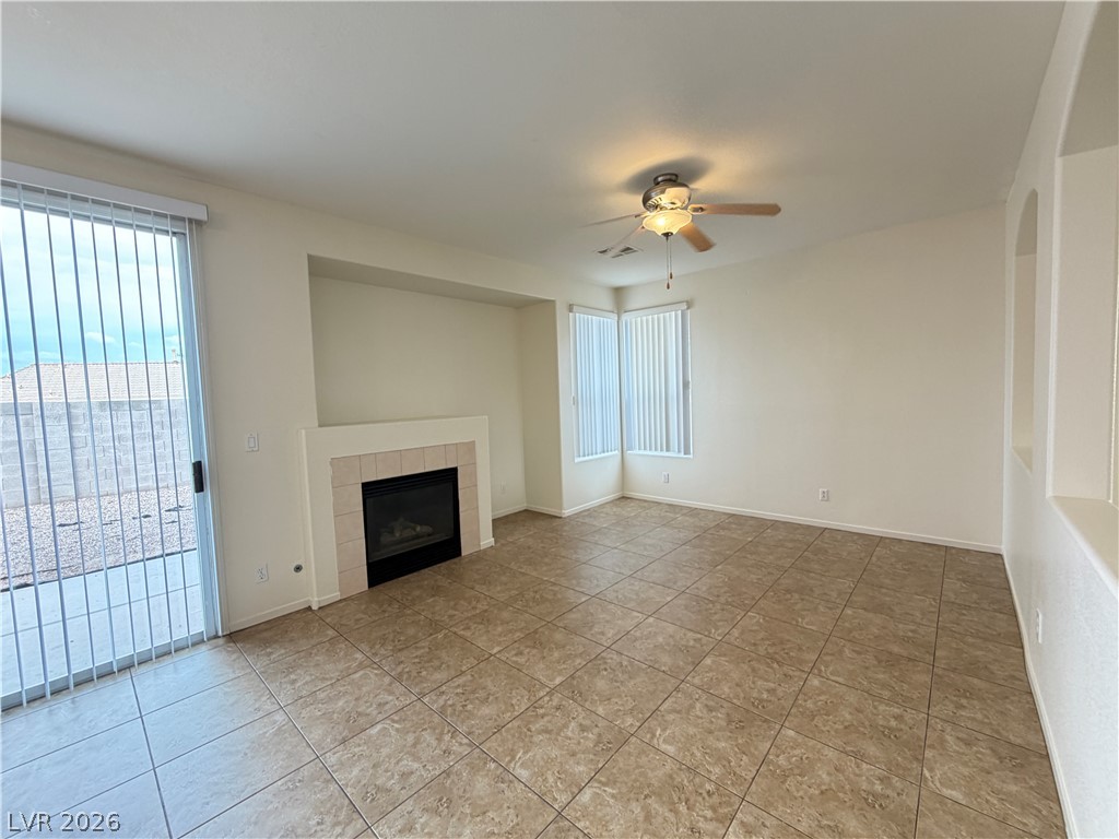 10720 Woodlore Place Property Photo 3