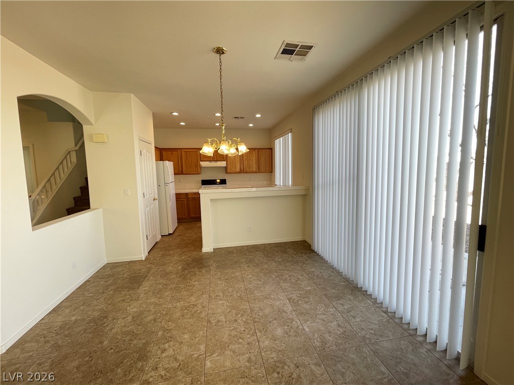 10720 Woodlore Place Property Photo 4